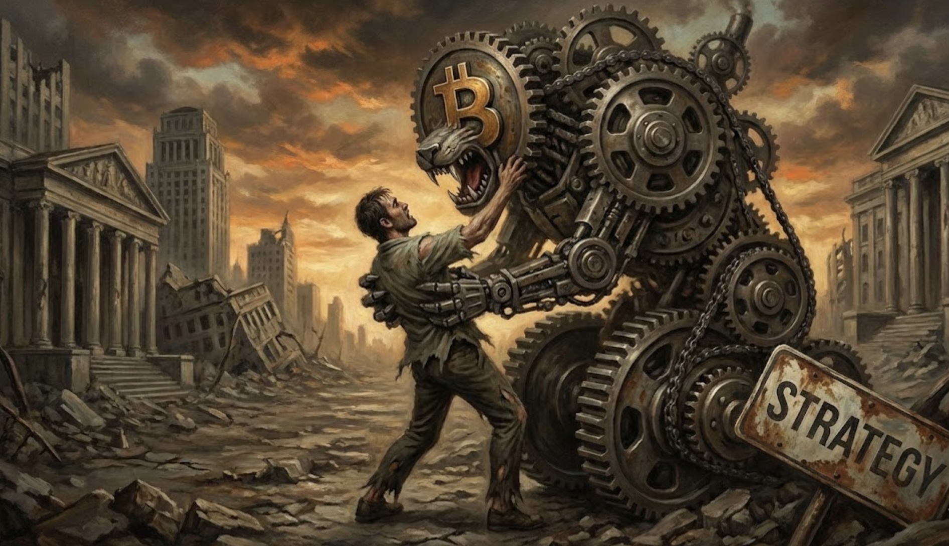 Tạp chí crypto hàng đầu Việt Nam