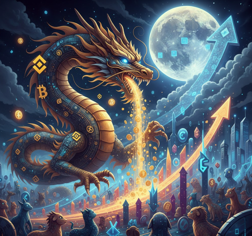 Tạp chí crypto hàng đầu Việt Nam