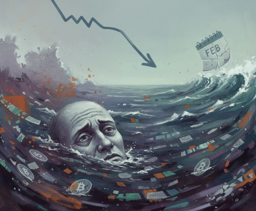 Tạp chí crypto hàng đầu Việt Nam