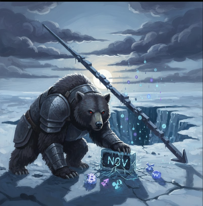 Tạp chí crypto hàng đầu Việt Nam