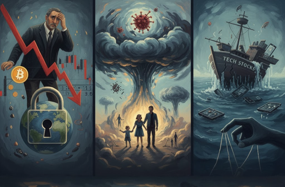 Tạp chí crypto hàng đầu Việt Nam