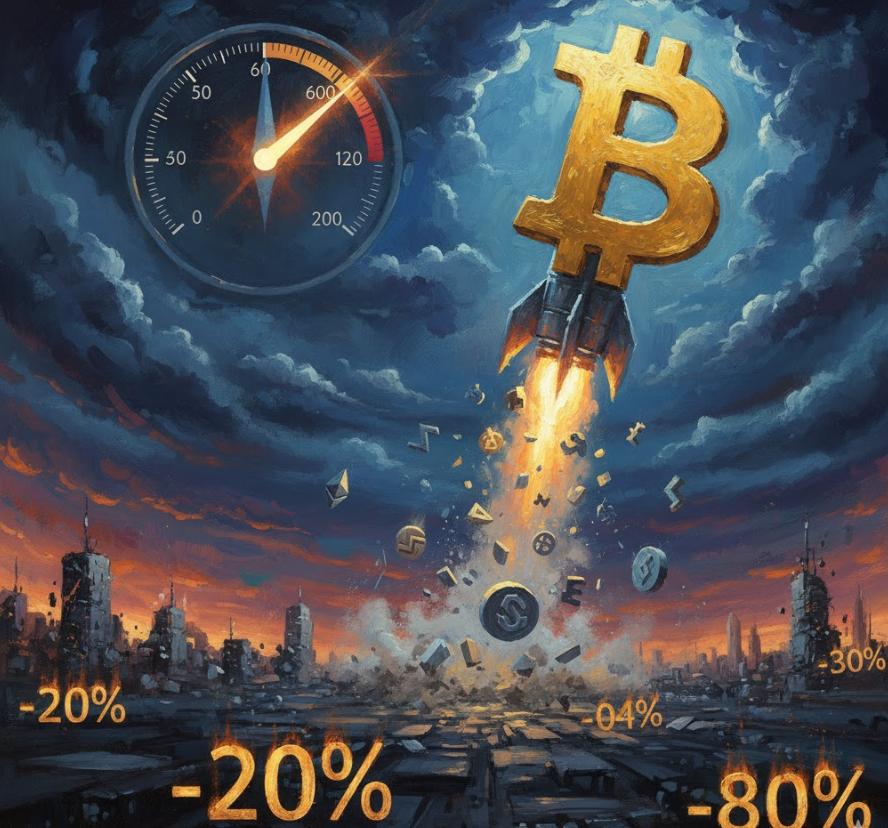 Tạp chí crypto hàng đầu Việt Nam