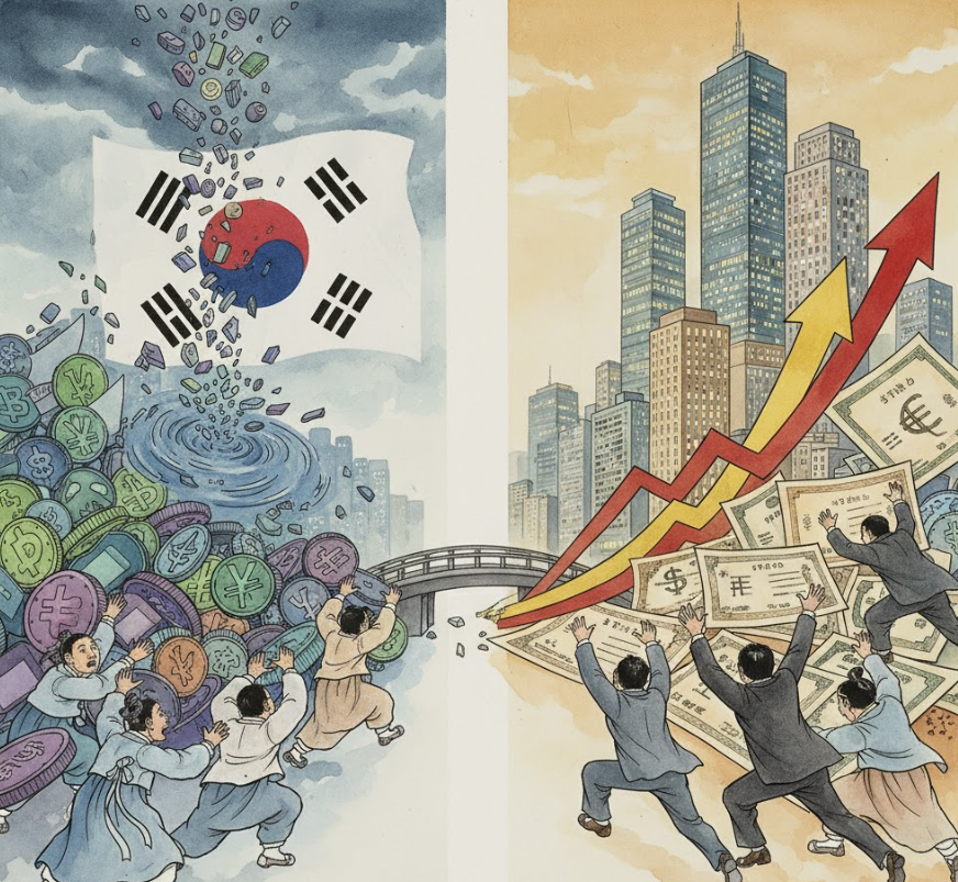 Tạp chí crypto hàng đầu Việt Nam