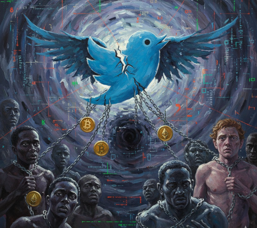 Tạp chí crypto hàng đầu Việt Nam