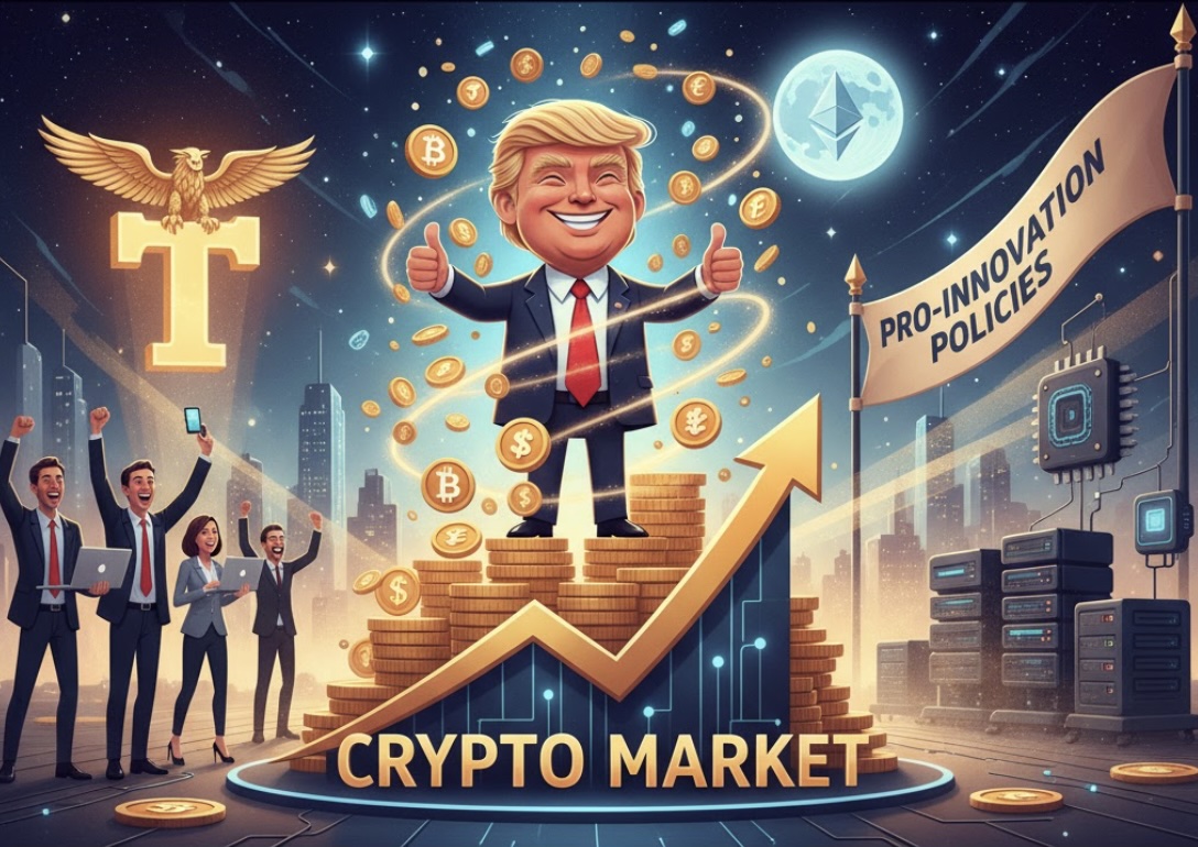 Tạp chí crypto hàng đầu Việt Nam