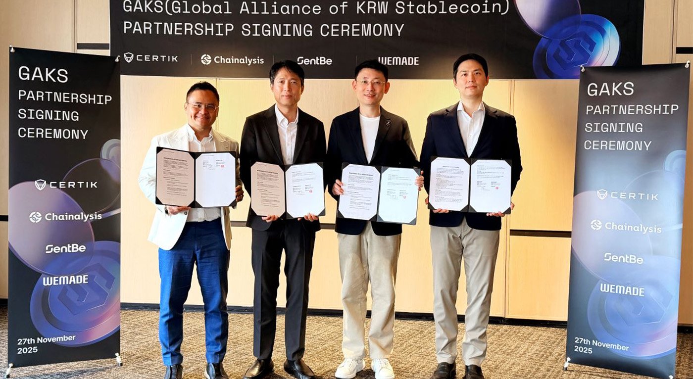 Tạp chí crypto hàng đầu Việt Nam