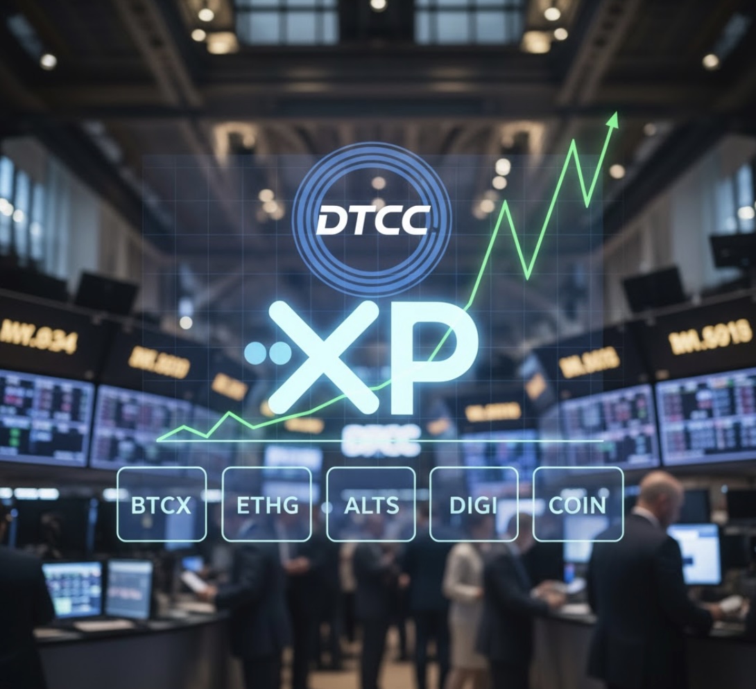 Tạp chí crypto hàng đầu Việt Nam