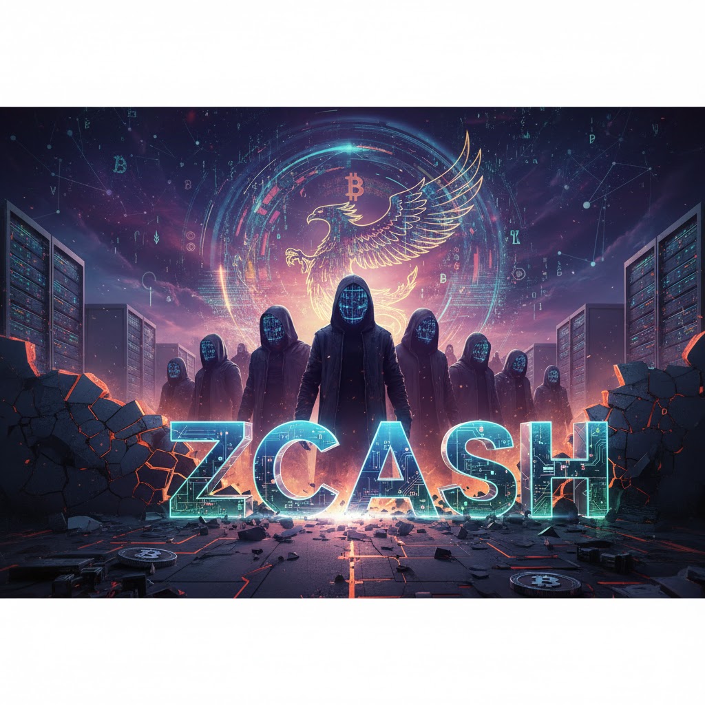 Tạp chí crypto hàng đầu Việt Nam