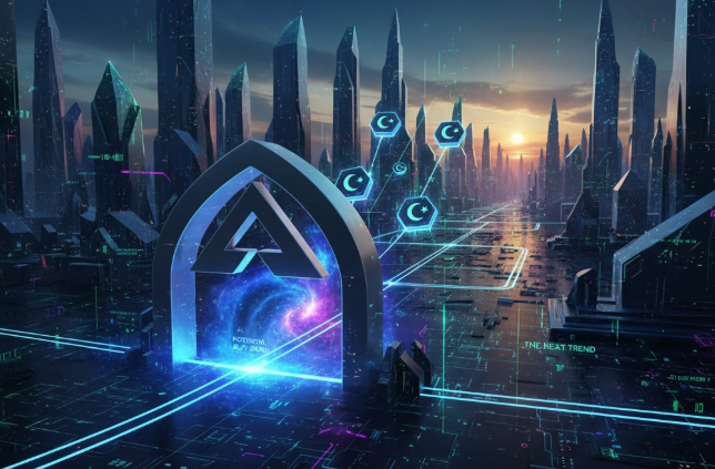 Tạp chí crypto hàng đầu Việt Nam