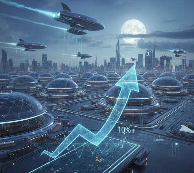 Tạp chí crypto hàng đầu Việt Nam