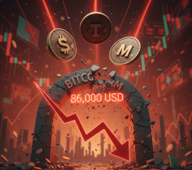 Tạp chí crypto hàng đầu Việt Nam