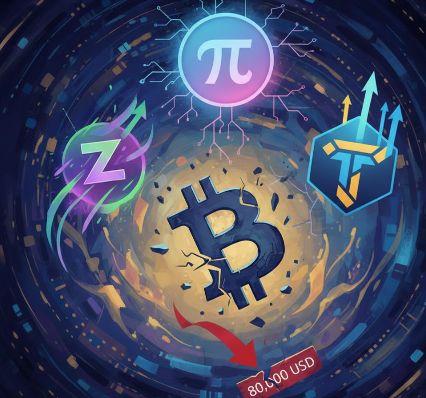 Tạp chí crypto hàng đầu Việt Nam