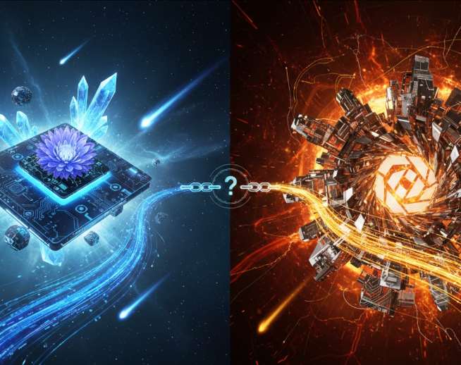 Tạp chí crypto hàng đầu Việt Nam