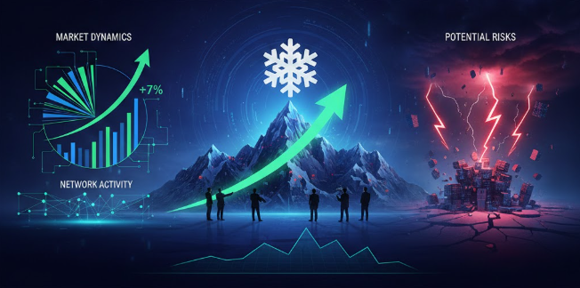 Tạp chí crypto hàng đầu Việt Nam