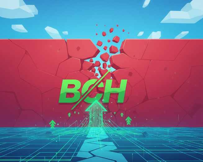 Tạp chí crypto hàng đầu Việt Nam