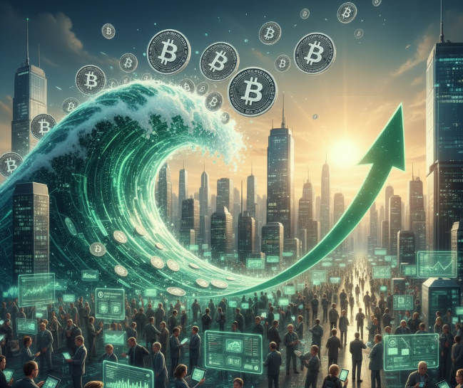 Tạp chí crypto hàng đầu Việt Nam