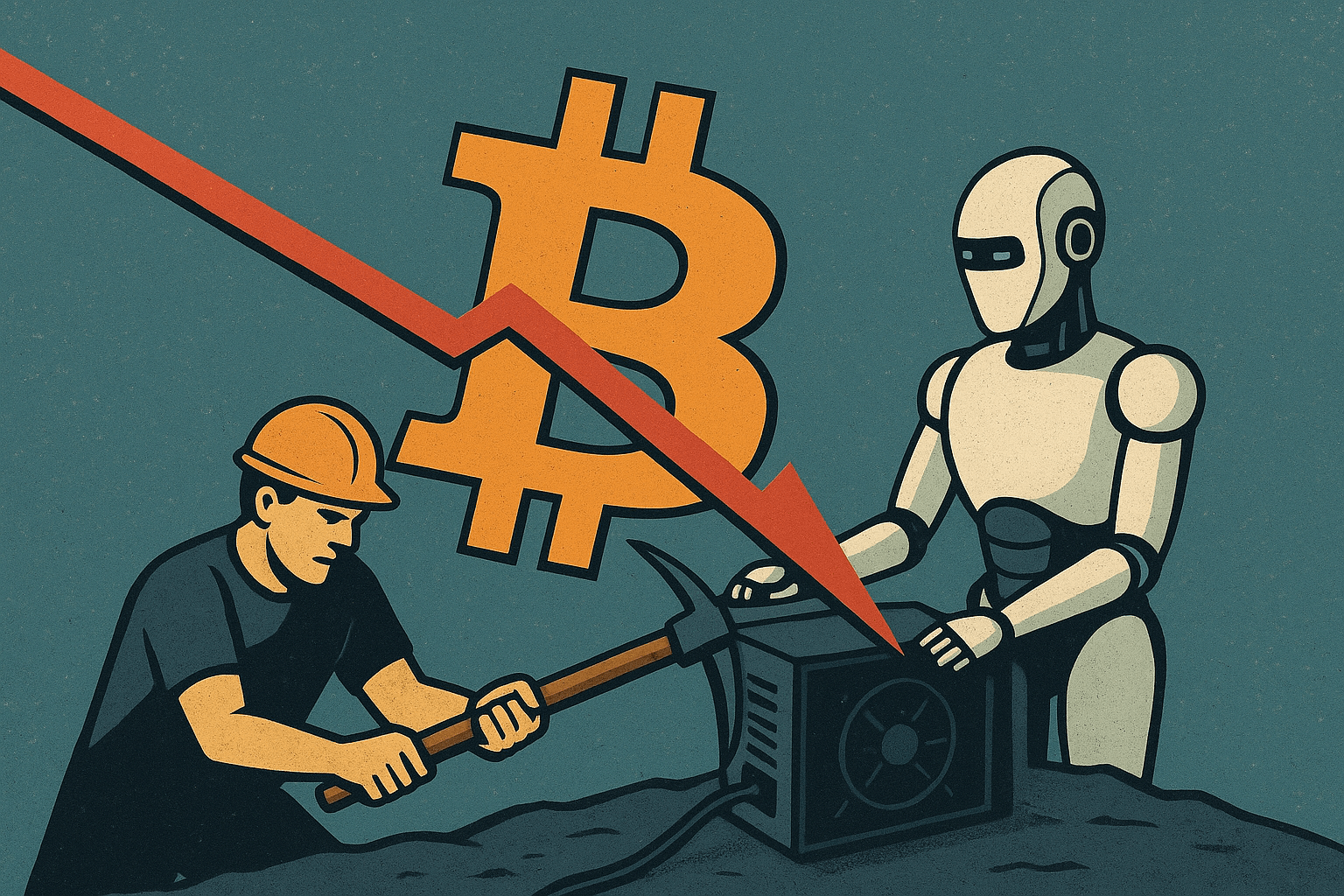 Tạp chí crypto hàng đầu Việt Nam