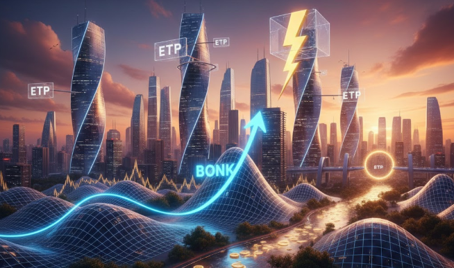 Tạp chí crypto hàng đầu Việt Nam