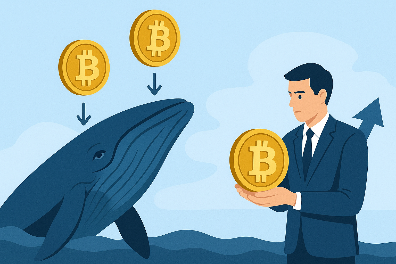 Tạp chí crypto hàng đầu Việt Nam