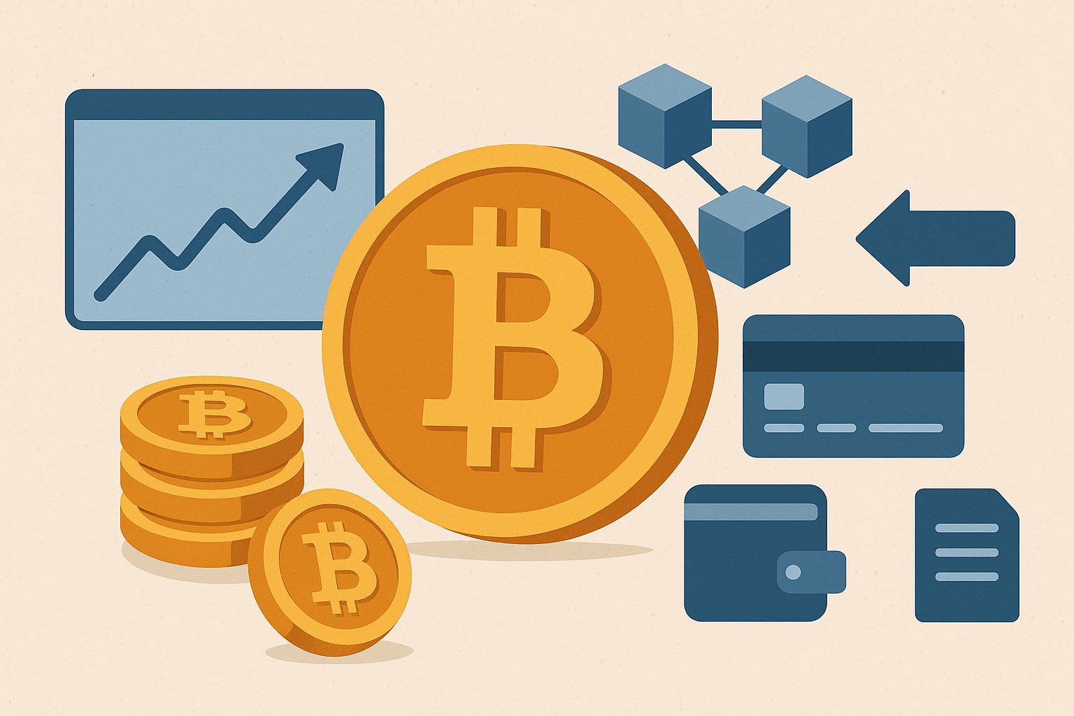 Tạp chí crypto hàng đầu Việt Nam