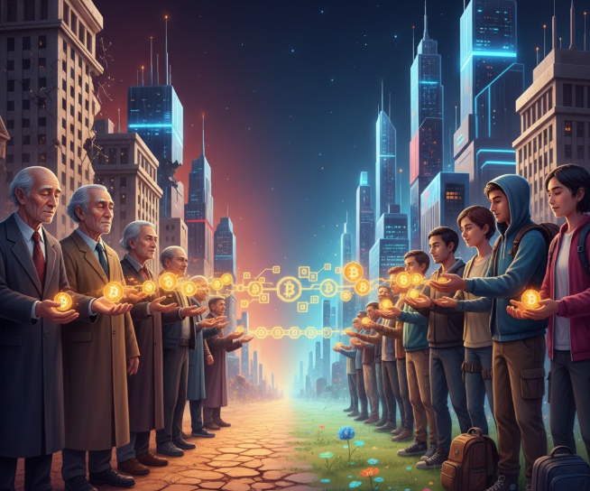 Tạp chí crypto hàng đầu Việt Nam