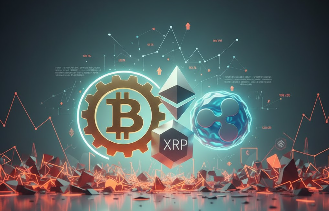 Tạp chí crypto hàng đầu Việt Nam
