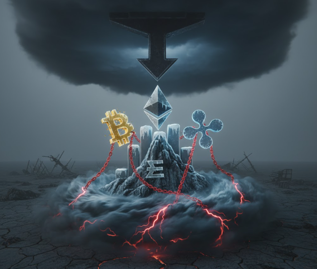 Tạp chí crypto hàng đầu Việt Nam