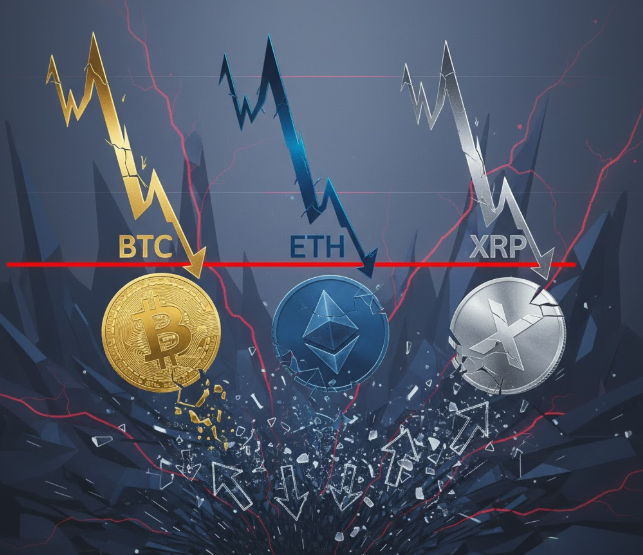 Tạp chí crypto hàng đầu Việt Nam