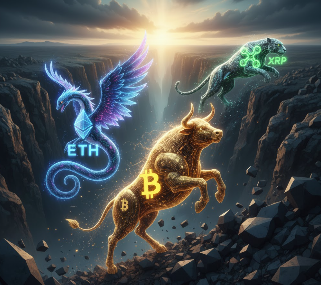 Tạp chí crypto hàng đầu Việt Nam