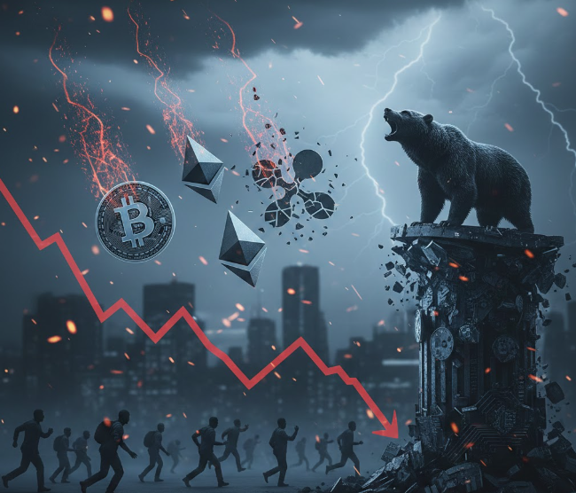 Tạp chí crypto hàng đầu Việt Nam