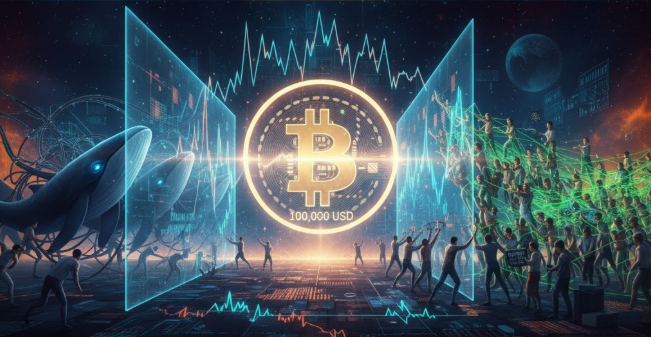 Tạp chí crypto hàng đầu Việt Nam