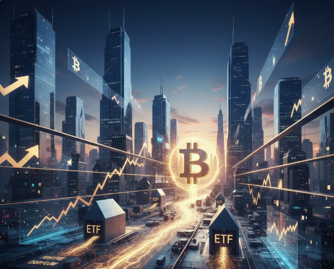 Tạp chí crypto hàng đầu Việt Nam