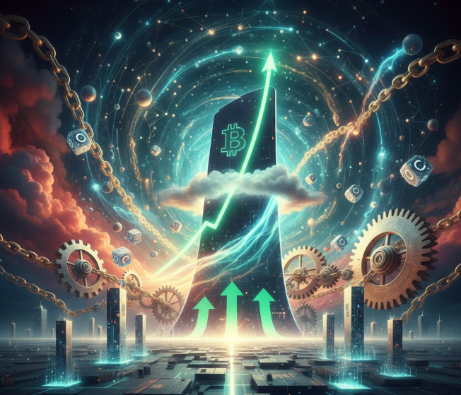 Tạp chí crypto hàng đầu Việt Nam