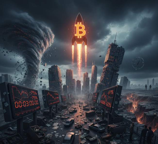 Tạp chí crypto hàng đầu Việt Nam