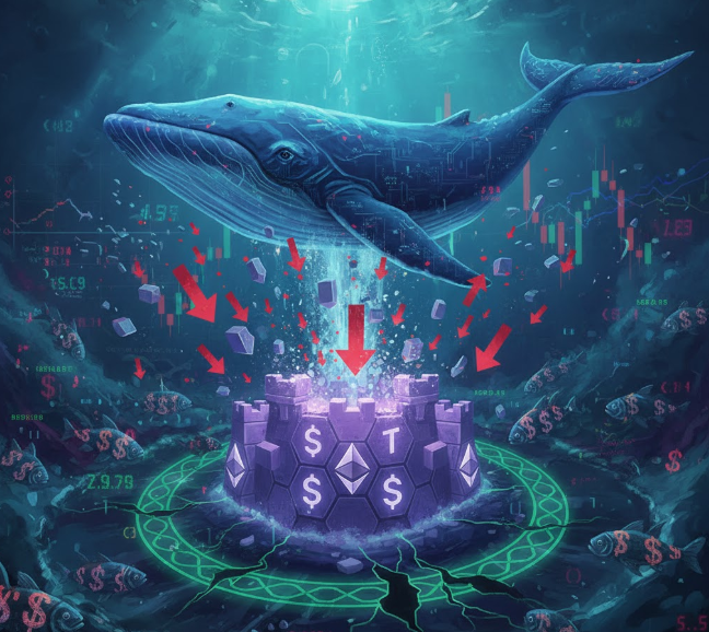 Tạp chí crypto hàng đầu Việt Nam