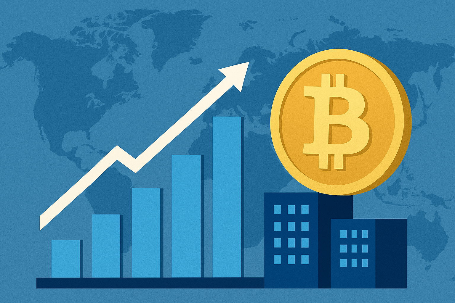 Tạp chí crypto hàng đầu Việt Nam