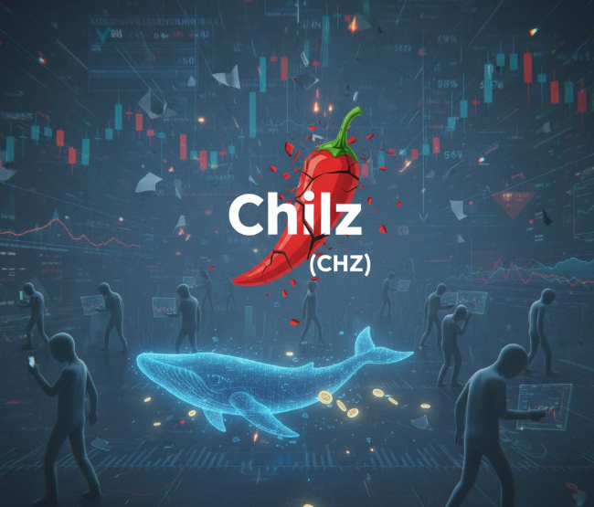 Tạp chí crypto hàng đầu Việt Nam