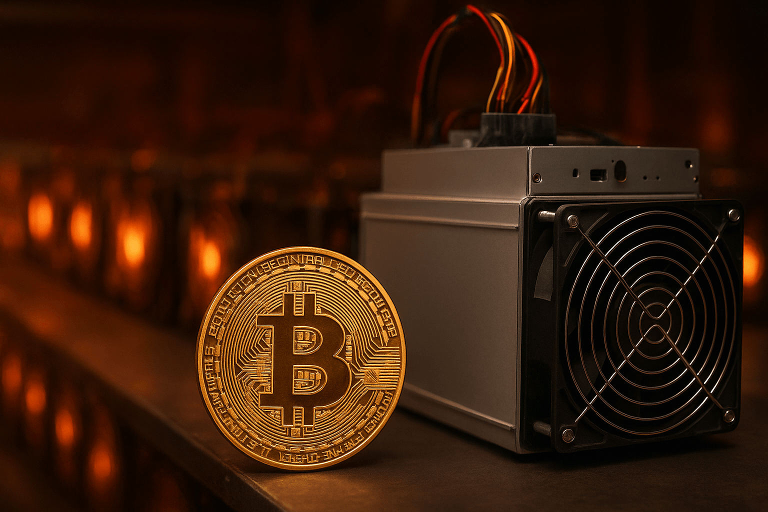 Tạp chí crypto hàng đầu Việt Nam