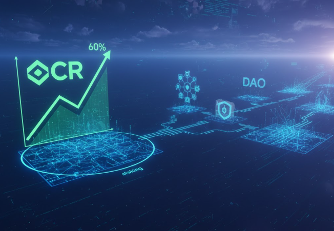 Tạp chí crypto hàng đầu Việt Nam