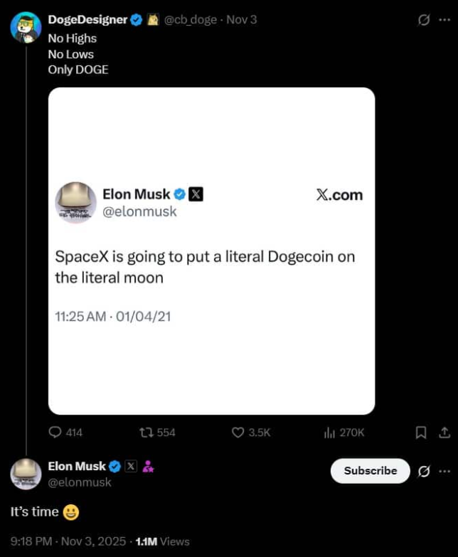 doge-elon-musk