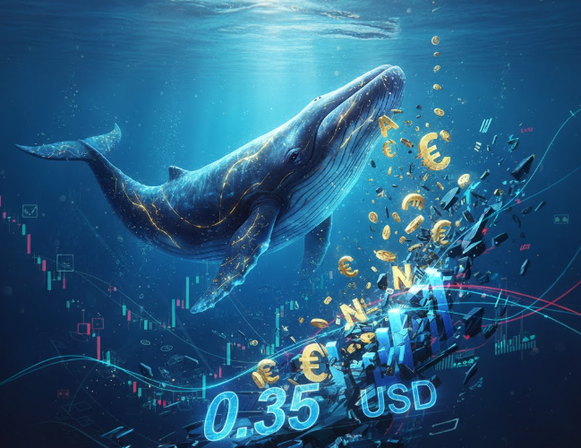 Tạp chí crypto hàng đầu Việt Nam