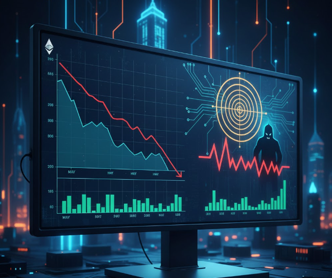 Tạp chí crypto hàng đầu Việt Nam