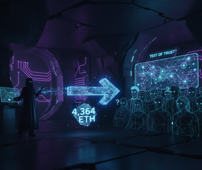 Tạp chí crypto hàng đầu Việt Nam