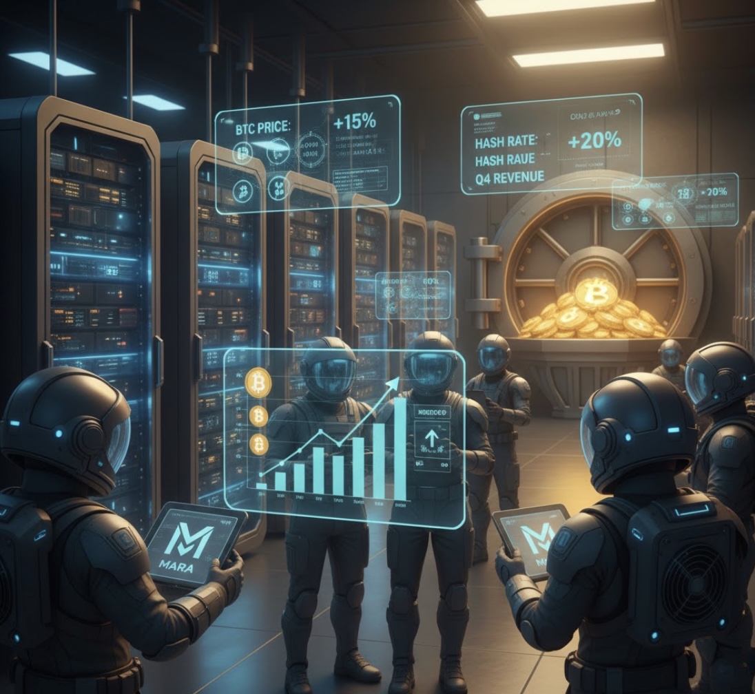 Tạp chí crypto hàng đầu Việt Nam