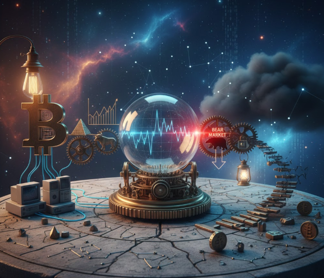 Tạp chí crypto hàng đầu Việt Nam