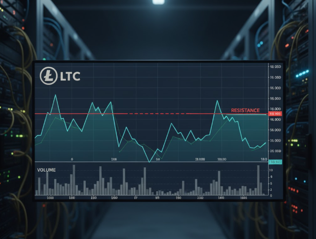 Tạp chí crypto hàng đầu Việt Nam