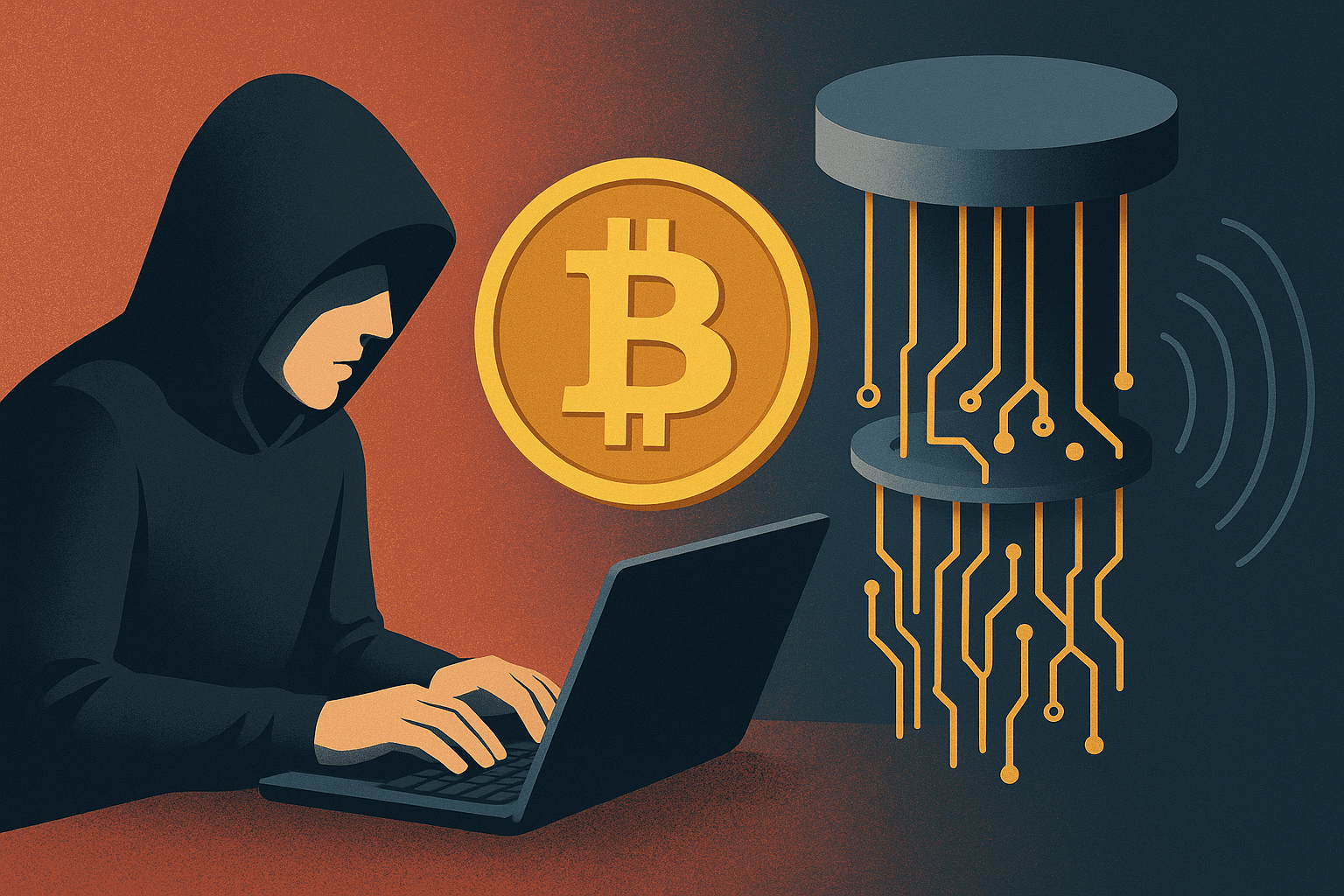 Tạp chí crypto hàng đầu Việt Nam