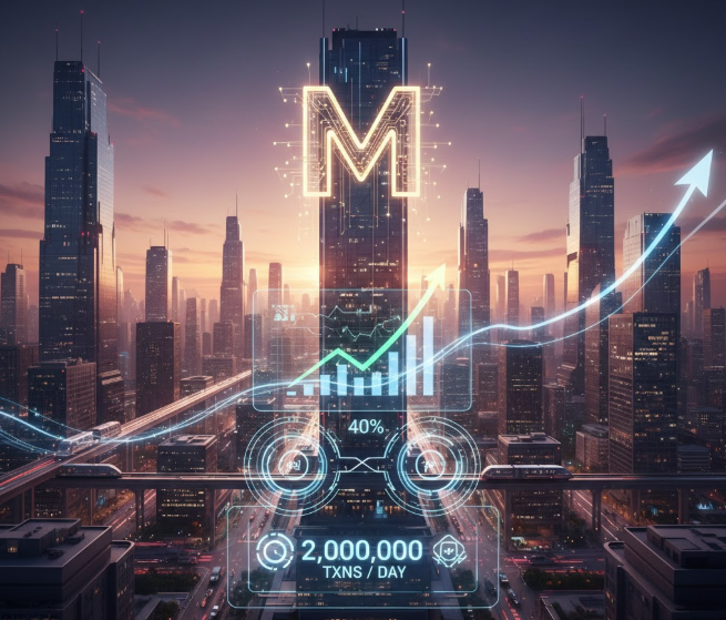 Tạp chí crypto hàng đầu Việt Nam