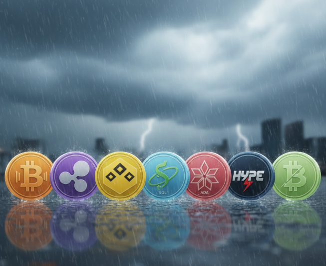 Tạp chí crypto hàng đầu Việt Nam