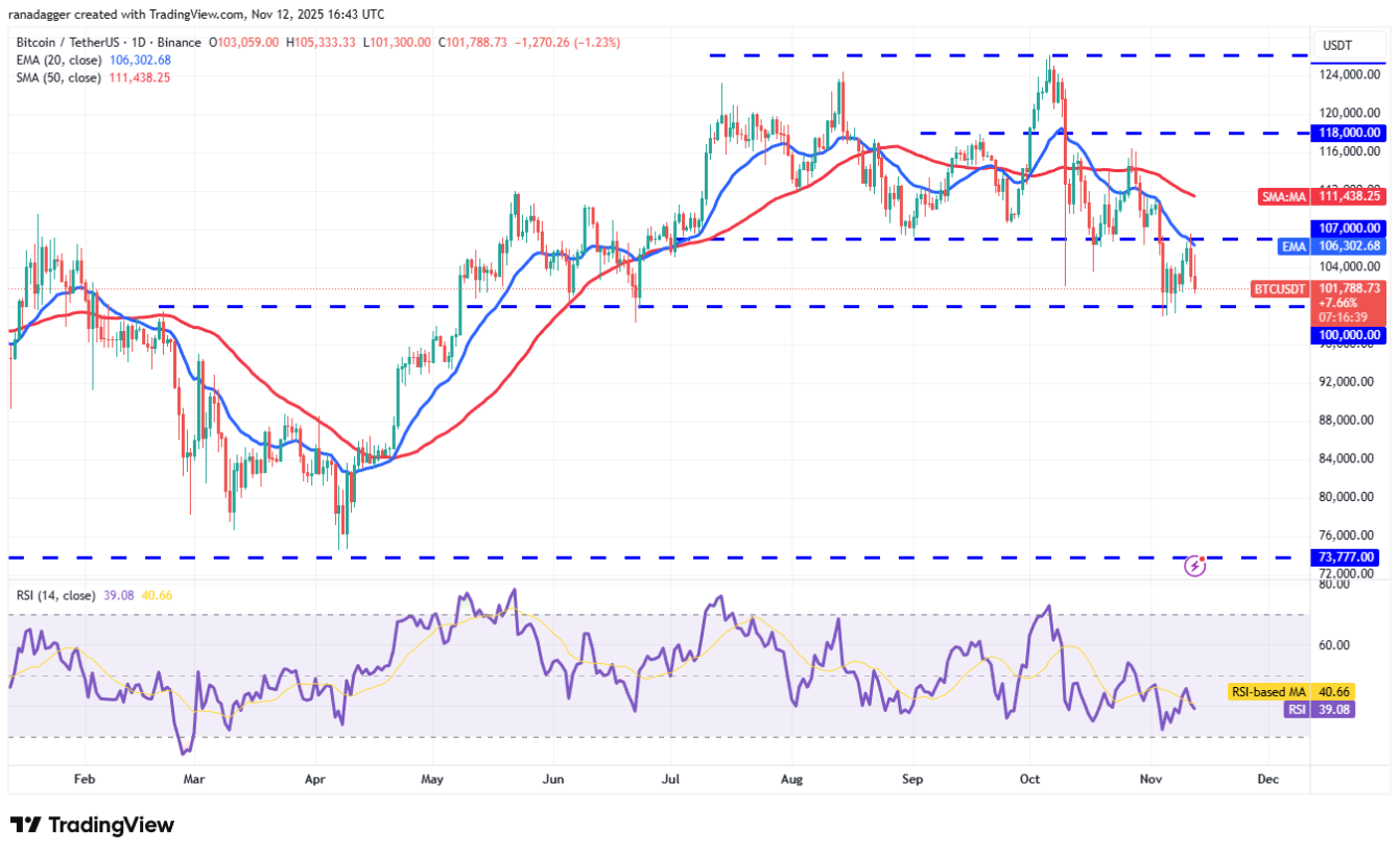 ngay-13-11-phan-tich